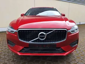 Volvo XC60 XC60 D4 Aut.