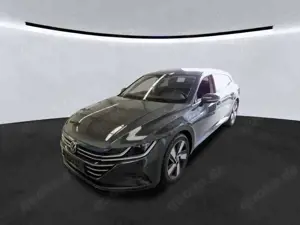 Volkswagen Arteon Shooting Brake 2.0TDI DSG LED Navi