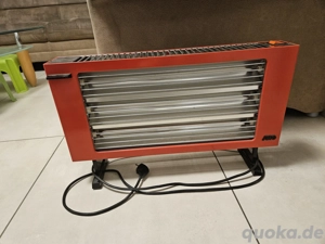 elktr. heizung ako Bild 4