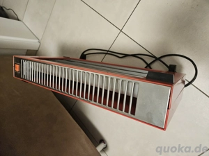 elktr. heizung ako Bild 2