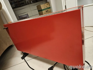 elktr. heizung ako Bild 3