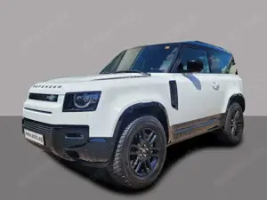 Land Rover Defender 90 D300 X-DYNAMIC HSE AHK GAR29