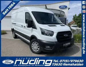 Ford Transit 350 L3H2 Kasten VA Trend