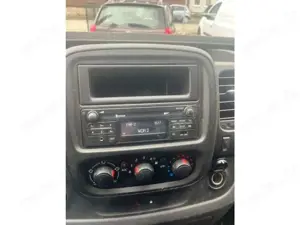 Renault Trafic Kasten L2H1 2,9t Komfort Keyless Entry Keyless Kli Bild 3