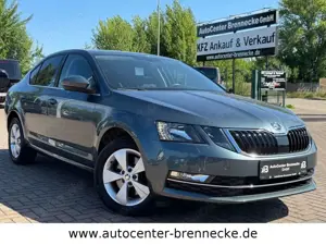 Skoda Octavia Lim.*Automatik*
