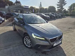 Volvo V40 Cross Country Summum *TOP AUSSTATTUNG*