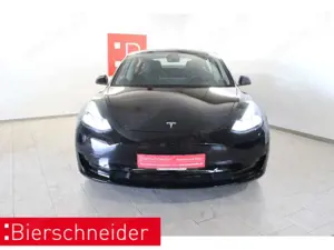 Tesla Model 3 Standard Range 18 AUTOPILOT Bild 2