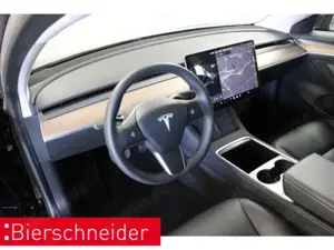 Tesla Model 3 Standard Range 18 AUTOPILOT Bild 4