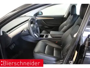 Tesla Model 3 Standard Range 18 AUTOPILOT Bild 3
