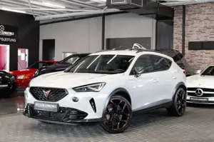 CUPRA Formentor VZ5 Taiga Edition|CARBON|20-ZOLL|BEATS