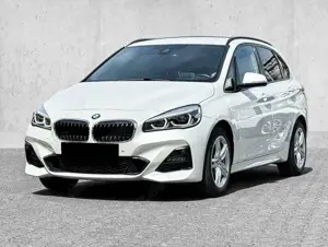 BMW 220 220i Gran Tourer Aut.M Sport