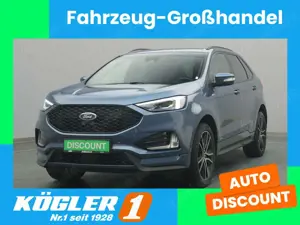 Ford Edge ST-Line 238PS Aut. 4x4/Techno-Paket
