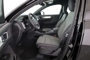 Volvo XC40 XC40 B3 B DKG Core