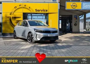 Opel Corsa -e Electric *LED*SHZ*LHZ*Kamera*