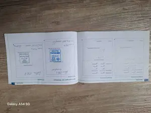 Audi A4 3.2 FSI quattro