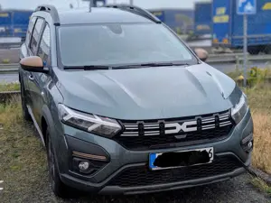 Dacia Jogger Jogger ECO-G 100 Extreme+