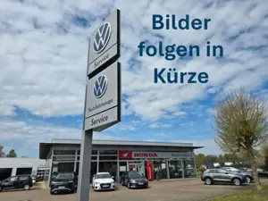 Skoda Kamiq 1.5 TSI DSG Monte Carlo PANO NAVI ACC RFK  MONTE C