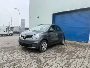 Renault Twingo Twingo SCe 65 LIFE