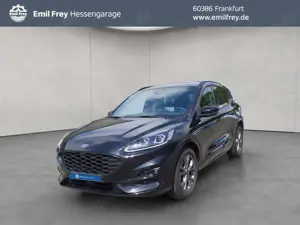 Ford Kuga 1.5 EcoBoost ST-LINE X