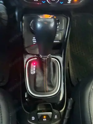 Jeep Compass Limited 4WD- 1. Hd-Xenon Bild 4