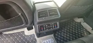 Audi e-tron E-Tron 55 quattro S line Bild 5