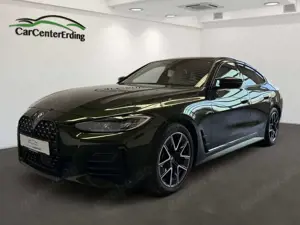 BMW Others M440i xDrive*GranCoupe*LED*Navi*ACC*Kamera*HK*