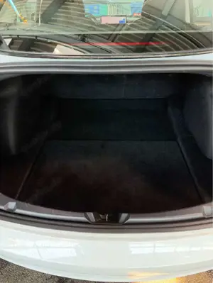 Tesla Model 3 LR AWD | EAP | 20.500 km | 1. Hand | Top Zustand Bild 5