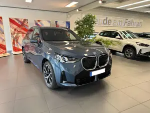 BMW X3 30e xDrive,MPaket,PHEV,Winterräder,360°,voll