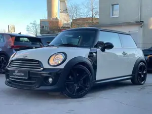 MINI Cooper Mini Cooper