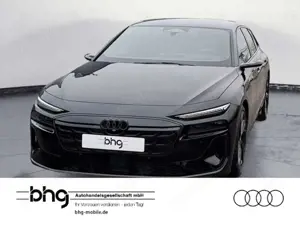 Audi Others *Elektro*