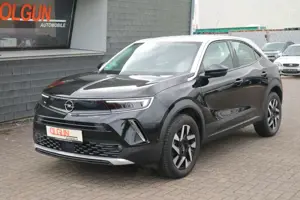 Opel Mokka Elegance Aut. *LED*NAVI*17"*KAMERA*SHZ*