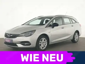 Opel Astra Edition Business LED-Scheinwerfer|Navi|SHZ