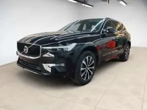 Volvo XC60 B4 Core Automatik