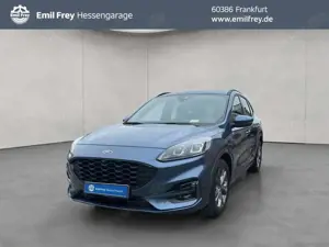 Ford Kuga 1.5 EcoBoost ST-LINE