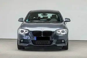 BMW 116 116i Sport Line
