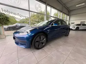 Tesla Model 3 Standard Range Plus RWD Bild 3