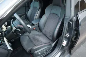 Audi A5 Sportback 40 TDI qu S line/S Sportsitz/KD NEU