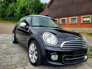 MINI Cooper Mini Cooper