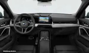 BMW X2 sDrive20i Bild 3