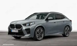 BMW X2 sDrive20i Bild 1