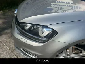 Volkswagen Golf VII Lim. Highline BMT*ACC*DSG*NAV* Bild 2