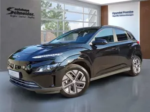 Hyundai KONA EV 39kWh Edition 30+ NAVI/SHZ/DAB+/KAMERA/KRELL SO