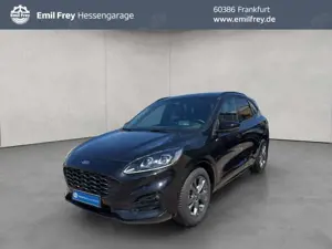 Ford Kuga 1.5 EcoBoost ST-LINE X