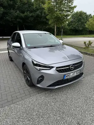 Opel Corsa 1.2 Direct Injection Turbo Start/Stop Elegance