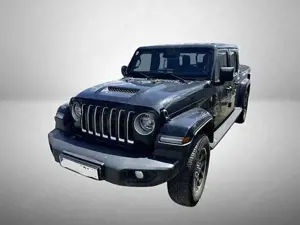 Jeep Gladiator 3.0 V6 MultiJet AWD Overland Aut.*Offr