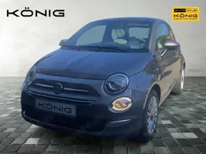 Fiat 500 1.0 DOLCEVITA Klima*Glasdach*CarPlay