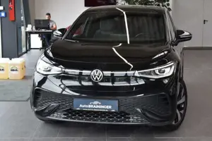 Volkswagen ID.5 Pro IQ-Light~VirtualC~ACC~RFKamera~LaneAs.