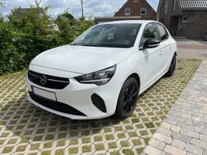 Opel Corsa-e Corsa-e