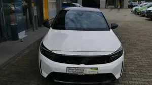 Opel Corsa CORSA (P2JO) CORSA (P2JO) Bild 2