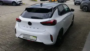 Opel Corsa CORSA (P2JO) CORSA (P2JO) Bild 3